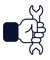 Installation and Debugging