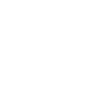 Production Scale