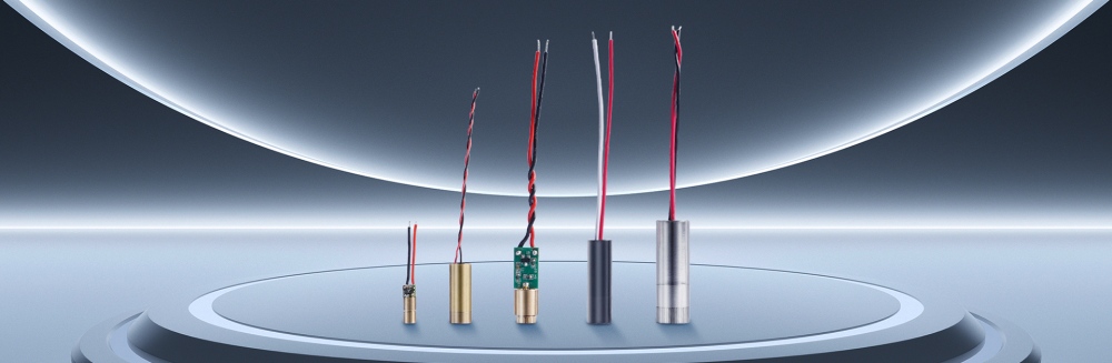 Laser Module