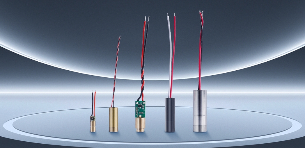 Laser Module