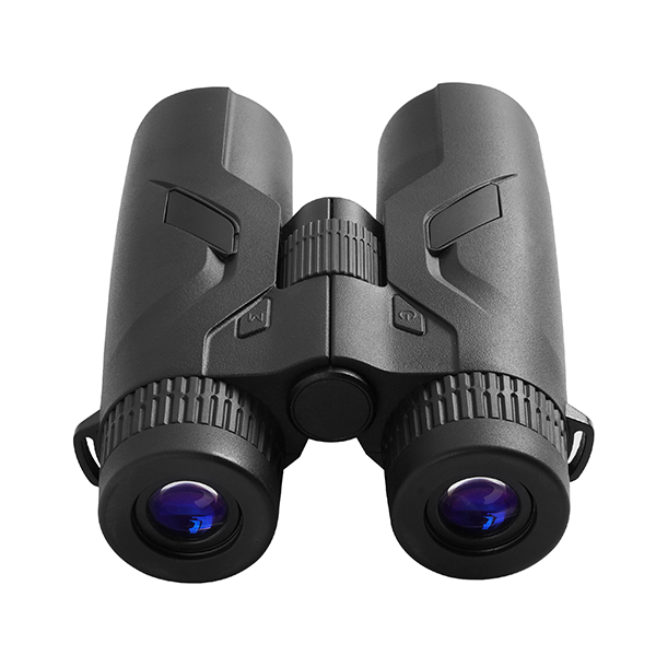 Top 5 Features to Look for in a Night Vision Device