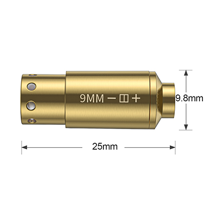 Common Mistakes When Mounting a Laser Sight (and How to Avoid Them)