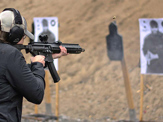 How to Sight In a Rifle Scope: A Complete Guide for Accurate Shooting
