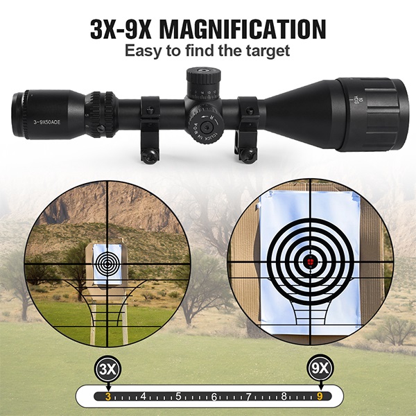 3-9x50AOE